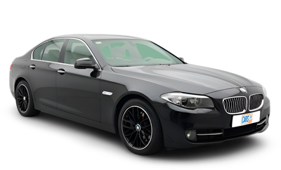 BMW 5 Series-img